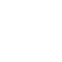 Event Icon